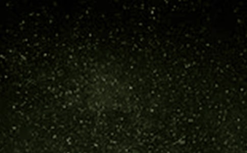 精選太空生活作文3篇