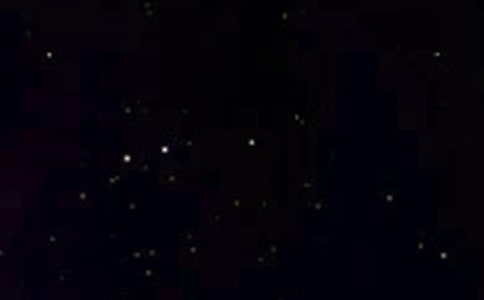 ������g(sh��)�̰����w��̫�ա������x11ƪ��