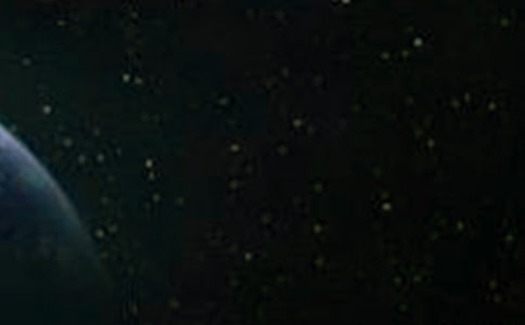 δ��(l��i)��̫�շ�����