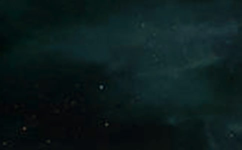 �ҵ�̫��֮������350��