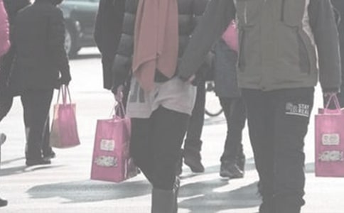 ̽�H֮������