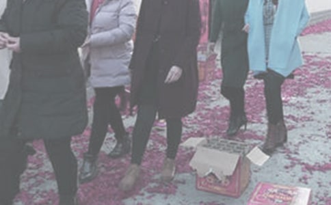 �����������g�w���������æ̽�H����һ���