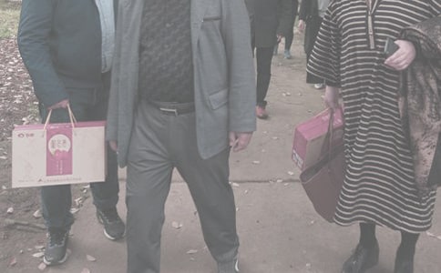 ̽�Hɢ���b�p