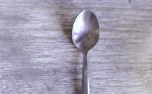 ���f�еĜ��׸�������