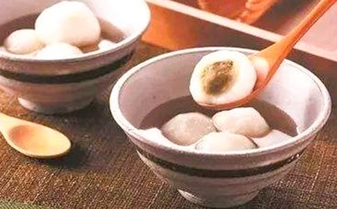 �԰����A�����}�ă�(y��u)������5ƪ