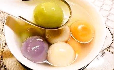 �а��׃������ꜫ�A�̰�