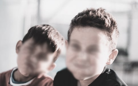 �o�ø��һ��������