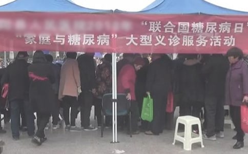 ���������պ����ȫ15ƪ