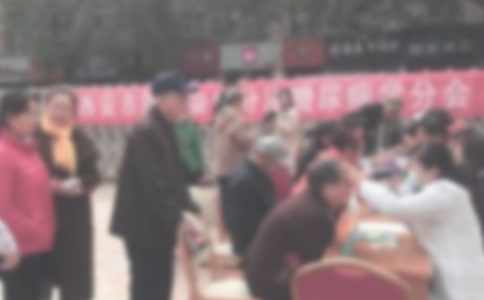 ��^(q��)�_չ�����������������(d��ng)��(ji��n)��(b��o)