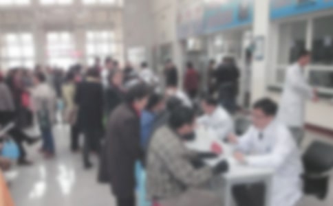 �l(xi��ng)�(zh��n)�l(w��i)��Ժ�������������(d��ng)����12ƪ