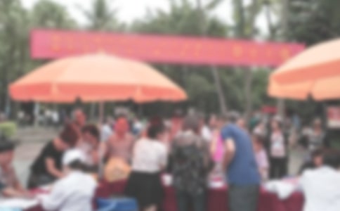 (li��n)�χ������յĕr(sh��)�g