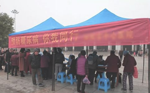 ȫ�������������������󣨾��x22ƪ��