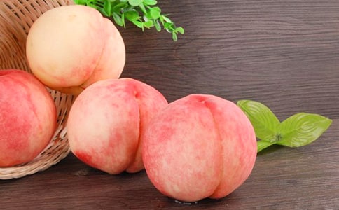 �P(gu��n)���茑(xi��)���ӵ����ģ����x21ƪ��