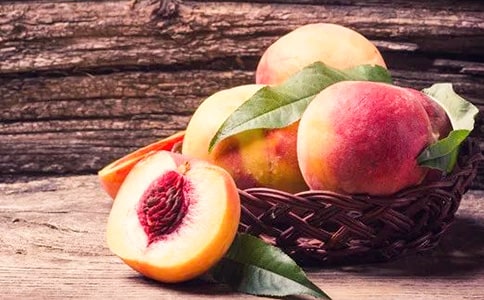 �P(gu��n)��ժ���ӵ�����