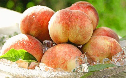 ���Ӳ���