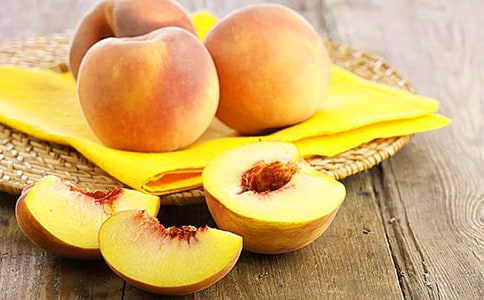 ���Ӄ�(y��u)������