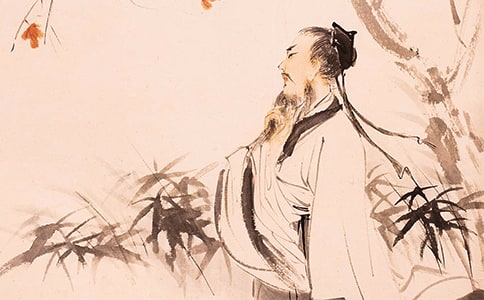 �Ҷ����՜Y������