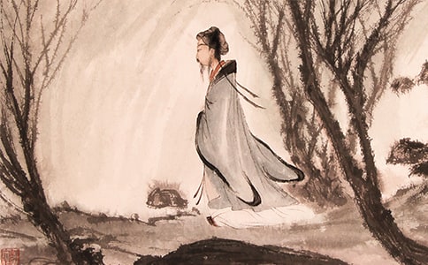 �sľ����-�sľ �՜Y��