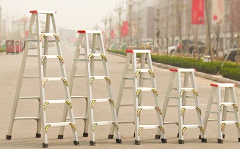 ����w�������Α�̰�