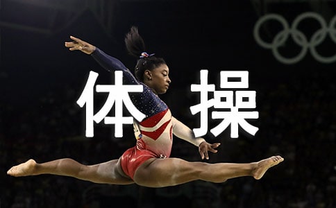 �V���w�ٱ�ِ����(�R��15ƪ)