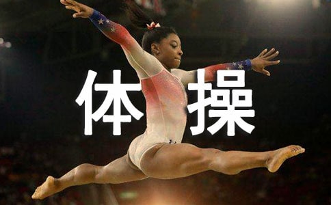 С�W�V���w�ٱ�ِ