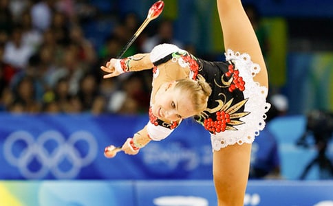 �w�ٱ�ِ����