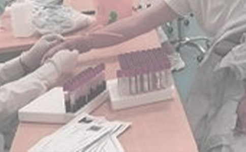 ������ֳ��֧ԭ�w����ԭ�w�z�y�ĬF(xi��n)��ʹ��چ��}