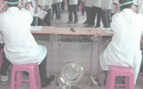 �������Ю��I(y��)���w�z�H1�ɺϸ� ���جF(xi��n)���(y��n)��