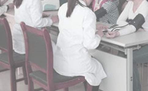 ������һ�����������W(xu��)���w�z���ϸ�