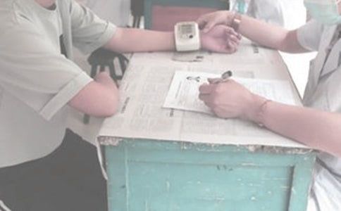 �w�z�ϸ��C(��һ��)�̘�Ʒ����̖