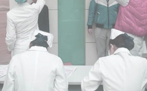 四川省中小學(xué)生健康體檢管理辦法