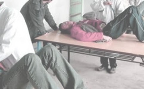 ��(gu��)�H�w�ІT�w�z�(xi��ng)Ŀ����Щ��