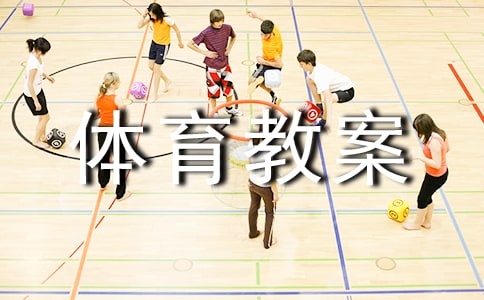 ��������������w���̰�