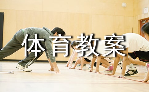 ����(sh��)�á�С���w���̰����ąR��8ƪ