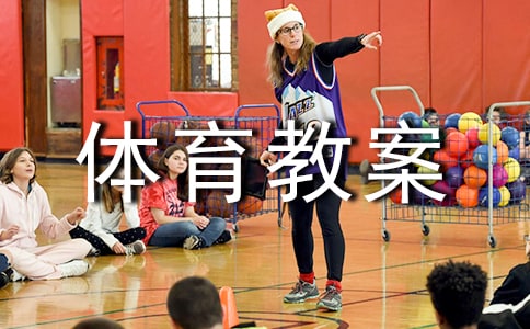 ��ࡶ�����݆̥���w���̰�10ƪ