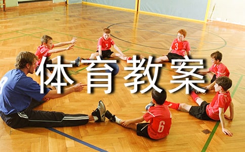 С�W(xu��)���꼉(j��)��(c��)�w���̰�