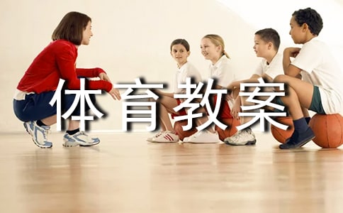 ����w���̰�