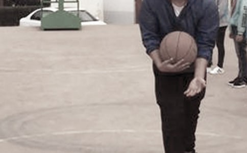 體育教師年度述職報(bào)告