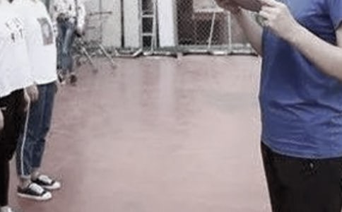 小學(xué)體育教師的工作總結(jié)(精選15篇)