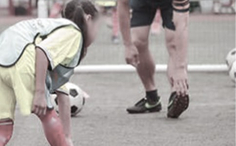 中學(xué)體育教學(xué)學(xué)期工作總結(jié)范文