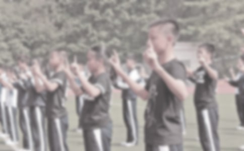 �w���̌W(xu��)���˹���Ӌ��