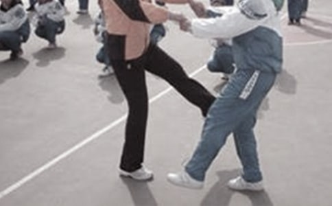 �w���̌W�ЌW�������W�����������B(y��ng)Փ��