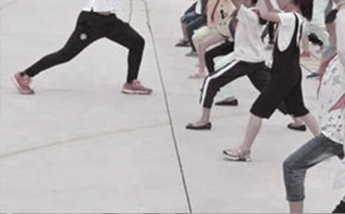 小學(xué)體育教學(xué)個人學(xué)期工作總結(jié)