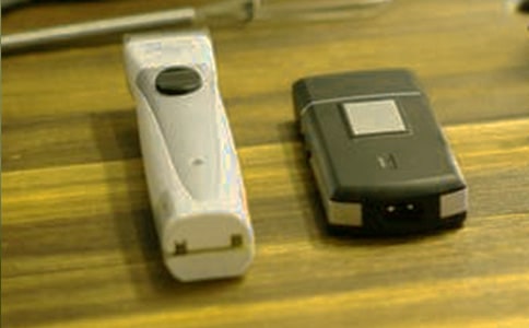 男人用剃須刀9大誤區(qū) 看膚質(zhì)選對(duì)剃須刀