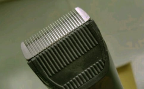 ���ҽ������_�x���ք���횵�