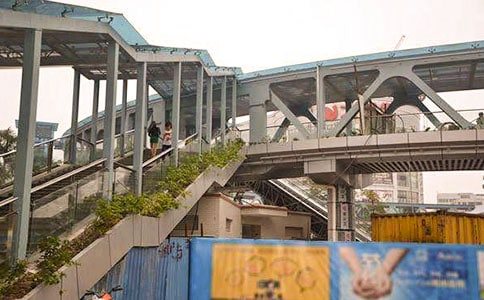 ���G���������(d��ng)���Y(ji��)