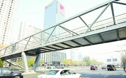 ����̿�(��һ��)�̘�(bi��o)Ʒ����̖