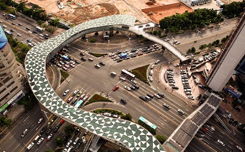 һ��(g��)ʧ�ٵ����p���ӏăɌӘǸߵ�������������Y(ji��)���s���l(f��)�o(w��)�����@����ô���£�