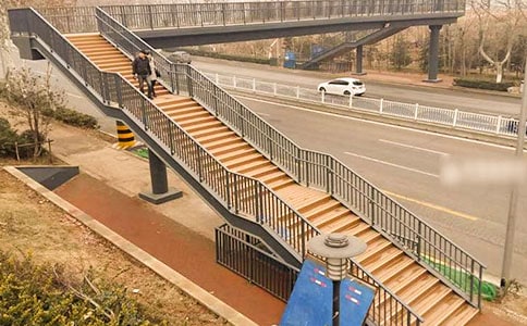 �����������������O(sh��)Ӌ(j��)