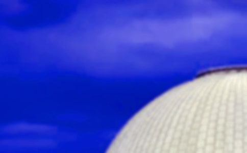 天文館冬令營作文